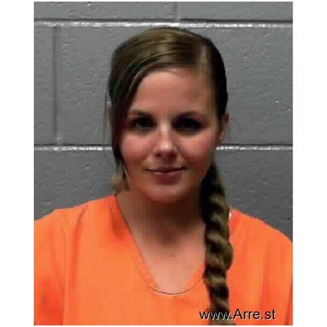 Oct 28, 2023 · Melissa Floy Ousley was booked in Preston County, West Virginia for BATTERY-1. Booking Date: 10/28/2023 11:45:00 PM. Age: 46. 